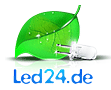 Led 24 logo.png