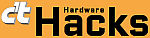 Hardwarehackslogo150.png