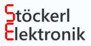 stoeckerl-electronic.de