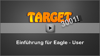 Eagle videostart.png