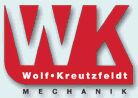 WK-Mechanik.jpg