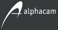 Alphacam logo.jpg
