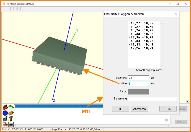 Extrudiertes polygon2 d.jpg