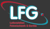 www.lfg-oertel.de