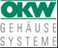 Okw logo.jpg