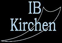 Logo ibkirchen200.jpg