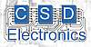 Csd logo.png