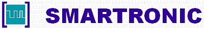 Smartronic logo.jpg