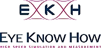 Ekh logo.jpg