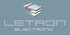 www.letron-electronic.de