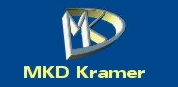 Mkdkramer logo.jpg