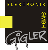 www.gigler-electronic.de
