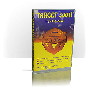 Targetcase300.jpg