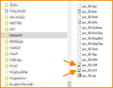 Gerberx3 files def.jpg