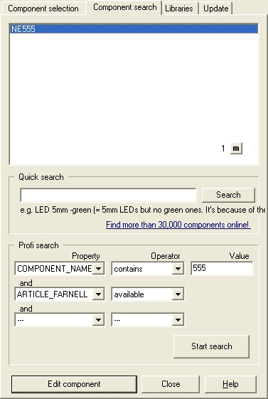 E SearchComponent2.jpg