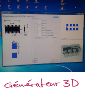 3d generator screen f.png