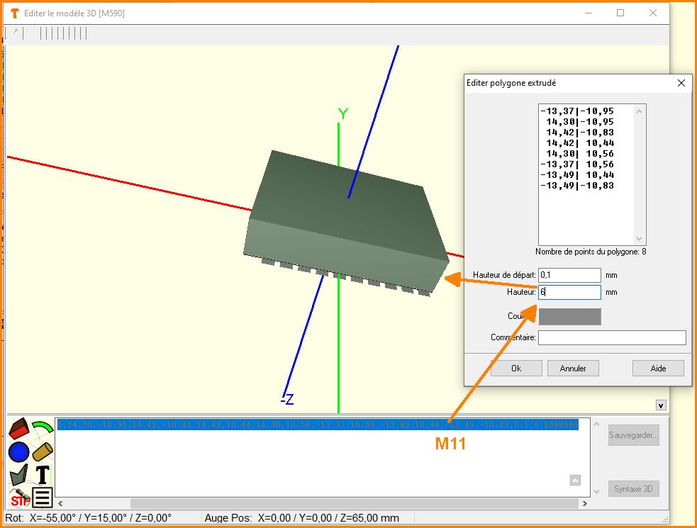 Extrudiertes polygon2 f.jpg