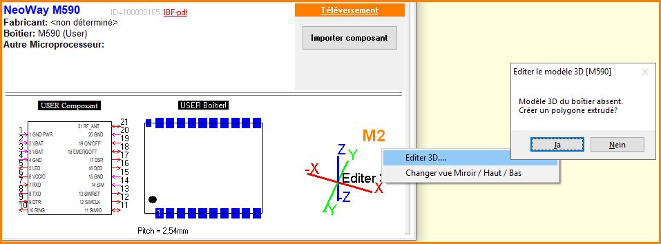 Extrudiertes polygon1 f.jpg