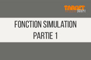 FonctionSimulationPartie1.jpg