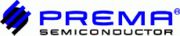 http://www.prema.com