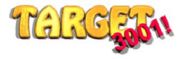 http://www.target-3001.de