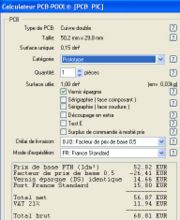 Calculation
