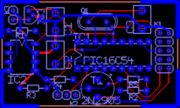 Image 11: pic.T3001 via Gerber en GC Prevue