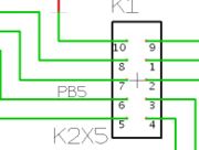 Label PB5