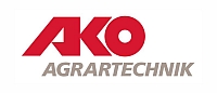 AKO Agrartechnik GmbH