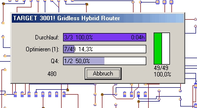 Hybridrouter.jpg