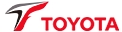 ToyotaF1 logo.jpg