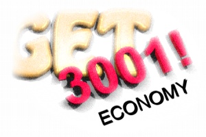 Datei:Economy logo.jpg