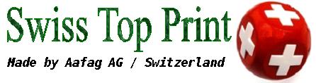 Datei:Swisstopprint logo.jpg