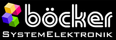 Boecker logo.png