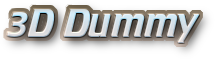 Datei:3d dummy.jpg