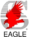 Eagle kompatibel
