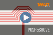 Push&Shove Video (stumm)