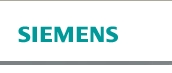 Datei:Siemens.jpg