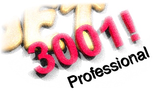 Datei:Professional logo.jpg