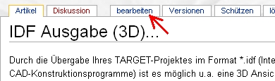 Wiki bearbeiten.jpg