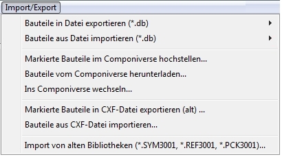 Datenbankmenue Import Export.jpg