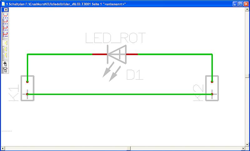 Datei:Schaltplan9 d.png