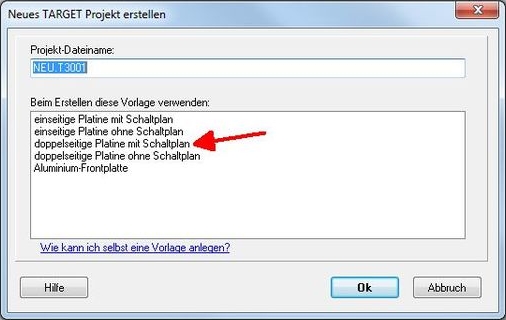 Schaltplan Erstellen Software Freeware - Wiring Diagram