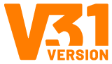 V31-logo-wiki.png