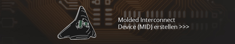 Kurzeinführung Molded Interconnect Device