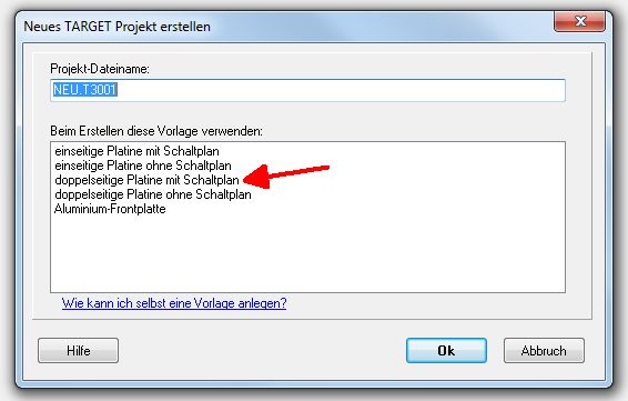 Datei:Neues projekt doppelseitig .jpg