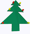 Datei:Baum Hillebrands.gif