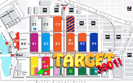 TARGET3001 location.png