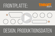 Videovorschau-frontplatte-design-produktionsdaten.png