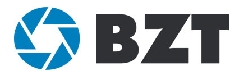 Bzt logo.jpg